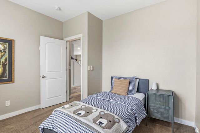970 N BEXLEY DR, North Salt Lake, UT 84054