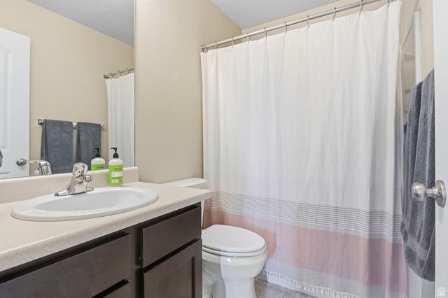 970 N BEXLEY DR, North Salt Lake, UT 84054