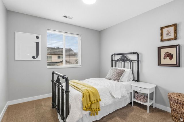 970 N BEXLEY DR, North Salt Lake, UT 84054