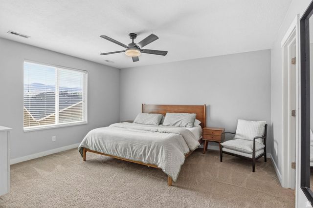 970 N BEXLEY DR, North Salt Lake, UT 84054
