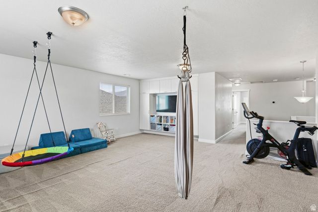 970 N BEXLEY DR, North Salt Lake, UT 84054