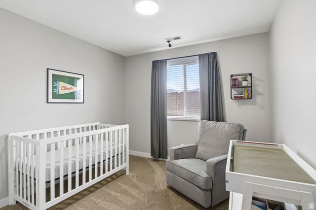 970 N BEXLEY DR, North Salt Lake, UT 84054