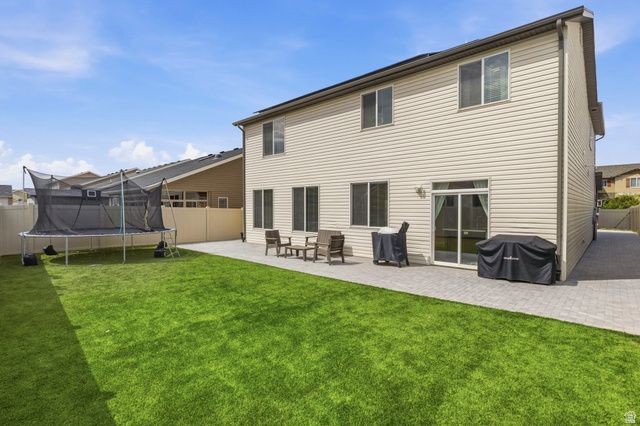 970 N BEXLEY DR, North Salt Lake, UT 84054