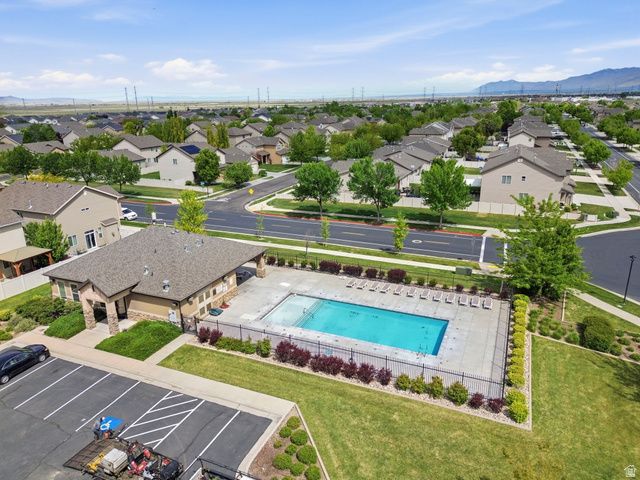 970 N BEXLEY DR, North Salt Lake, UT 84054