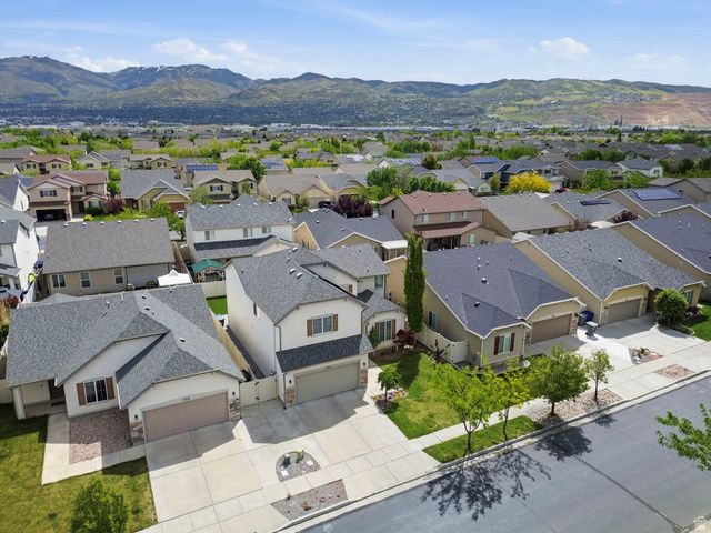 970 N BEXLEY DR, North Salt Lake, UT 84054