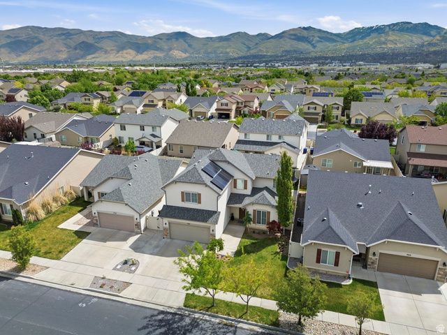 970 N BEXLEY DR, North Salt Lake, UT 84054