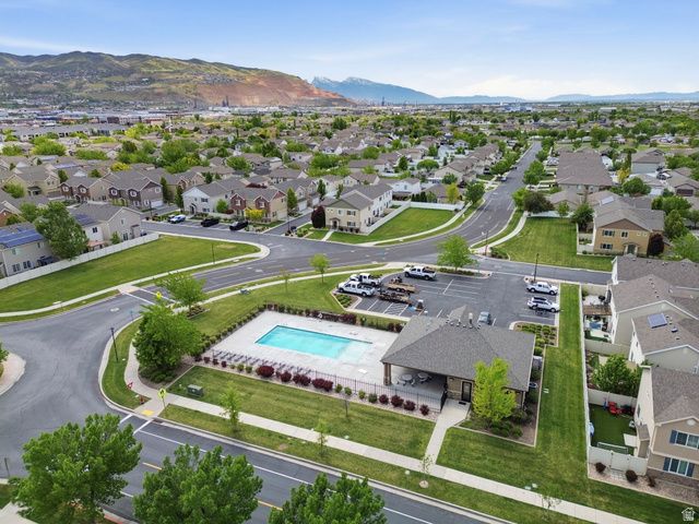 970 N BEXLEY DR, North Salt Lake, UT 84054