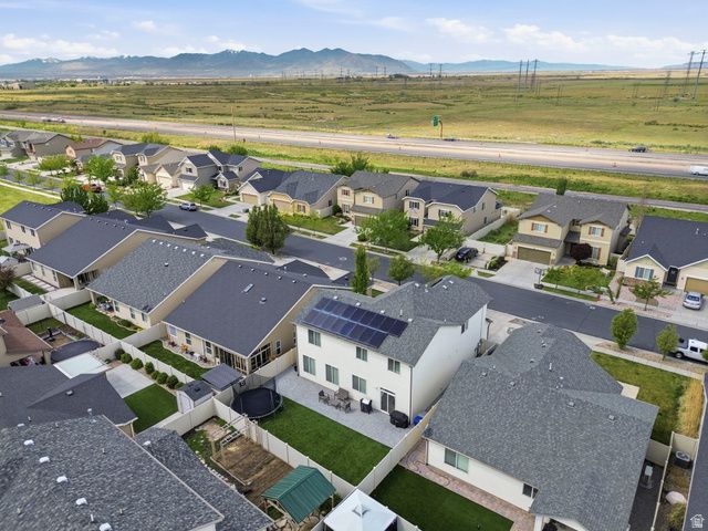 970 N BEXLEY DR, North Salt Lake, UT 84054