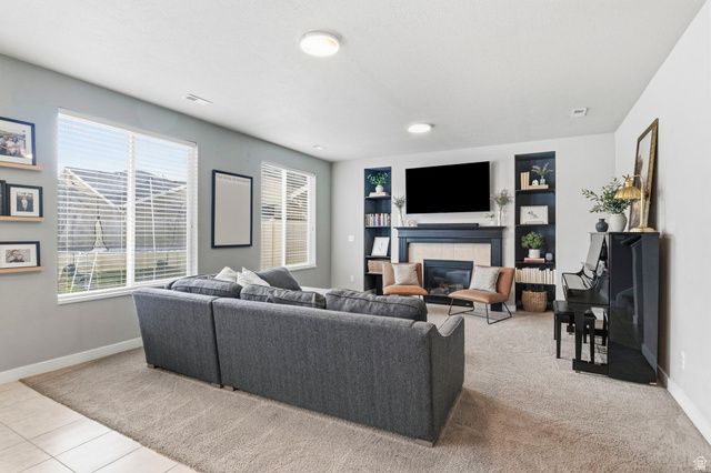 970 N BEXLEY DR, North Salt Lake, UT 84054