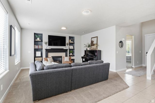 970 N BEXLEY DR, North Salt Lake, UT 84054