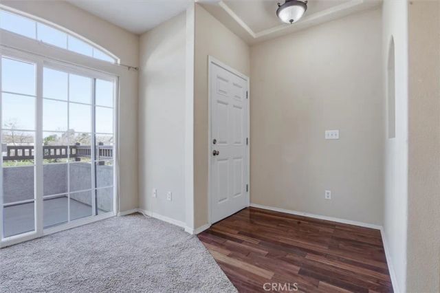 310 E Mccoy 11F, Santa Maria, CA 93455