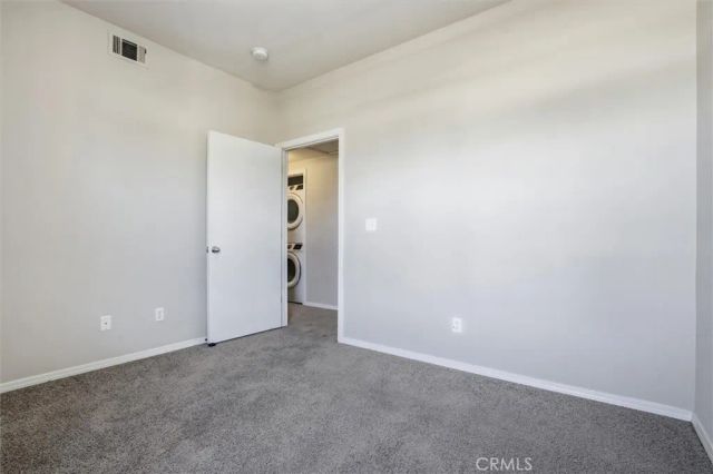 310 E Mccoy 11F, Santa Maria, CA 93455