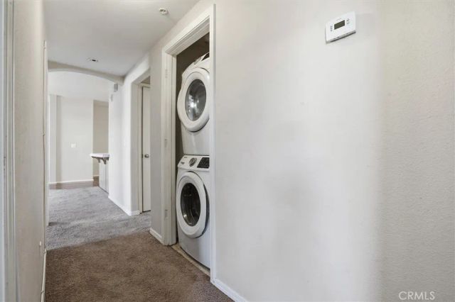 310 E Mccoy 11F, Santa Maria, CA 93455