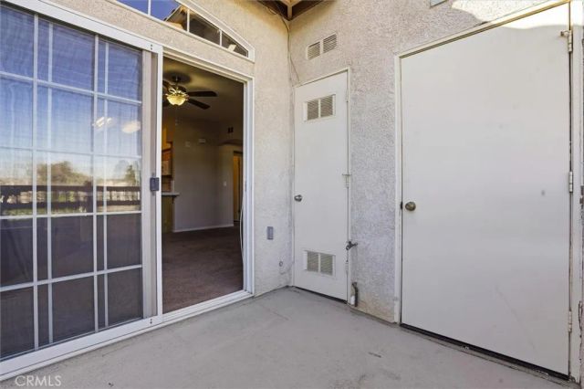 310 E Mccoy 11F, Santa Maria, CA 93455