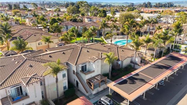 310 E Mccoy 11F, Santa Maria, CA 93455