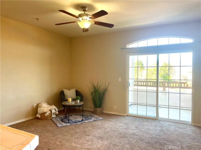 310 E Mccoy 11F, Santa Maria, CA 93455