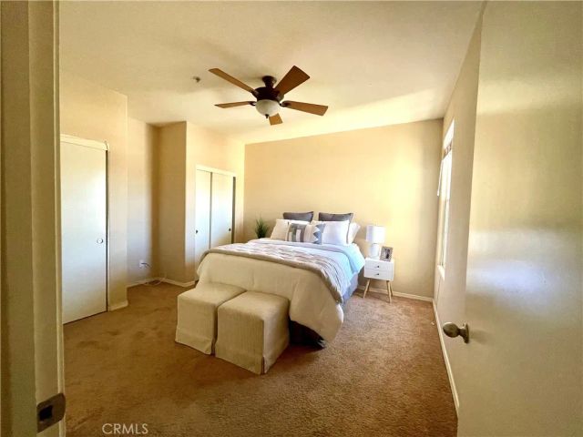 310 E Mccoy 11F, Santa Maria, CA 93455