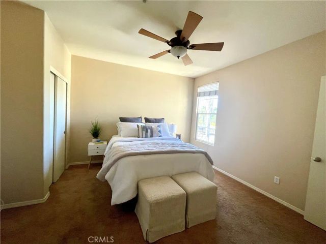 310 E Mccoy 11F, Santa Maria, CA 93455