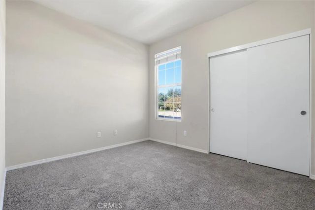 310 E Mccoy 11F, Santa Maria, CA 93455