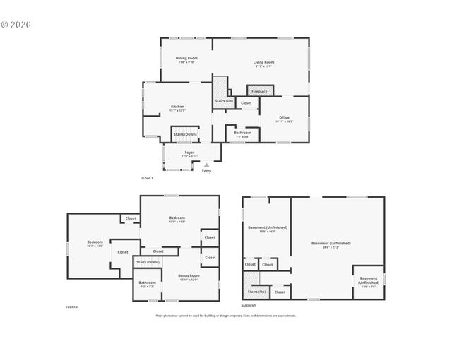 8220 Sw CANYON Dr, Portland, OR 97225