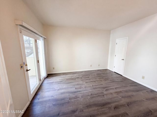 1200 E River Road L158, Tucson, AZ 85718