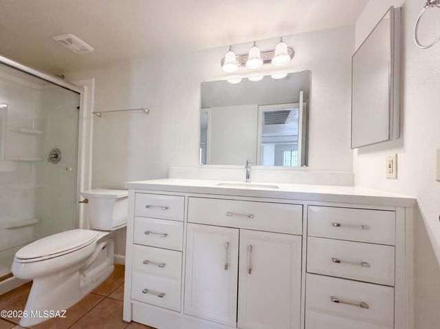 1200 E River Road L158, Tucson, AZ 85718