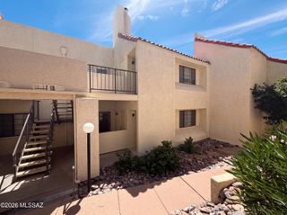 1200 E River Road L158, Tucson, AZ 85718