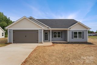 6217 Long Branch Road, Salisbury, NC 28147