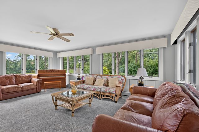 13030 S Cypress Lane, Palos Heights, IL 60463