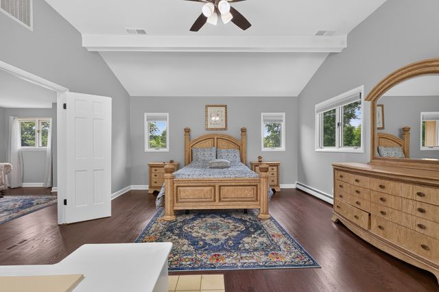 13030 S Cypress Lane, Palos Heights, IL 60463