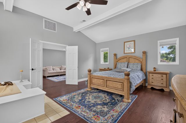 13030 S Cypress Lane, Palos Heights, IL 60463