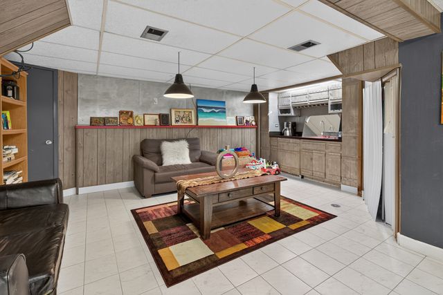 13030 S Cypress Lane, Palos Heights, IL 60463