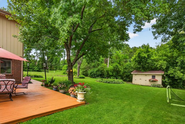 13030 S Cypress Lane, Palos Heights, IL 60463