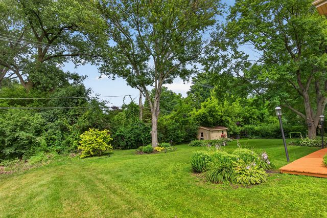 13030 S Cypress Lane, Palos Heights, IL 60463