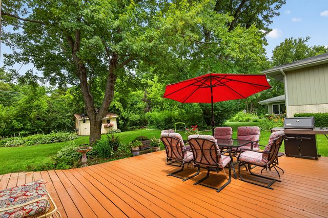 13030 S Cypress Lane, Palos Heights, IL 60463