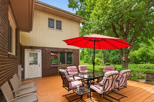 13030 S Cypress Lane, Palos Heights, IL 60463
