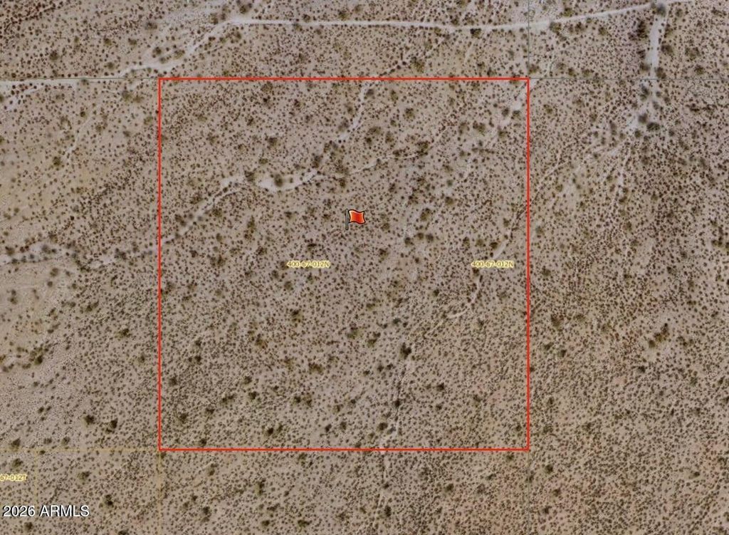 0 W Queen Creek Road 0, Goodyear, AZ 85338 — photo 2