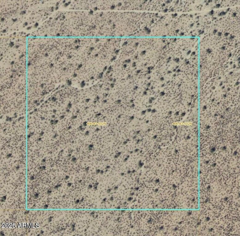 0 W Queen Creek Road 0, Goodyear, AZ 85338 — photo 3
