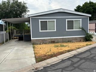 1200 N CHURCH ST #28, Layton, UT 84041