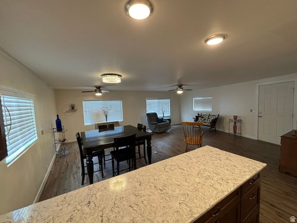 1200 N CHURCH ST #28, Layton, UT 84041 — photo 2