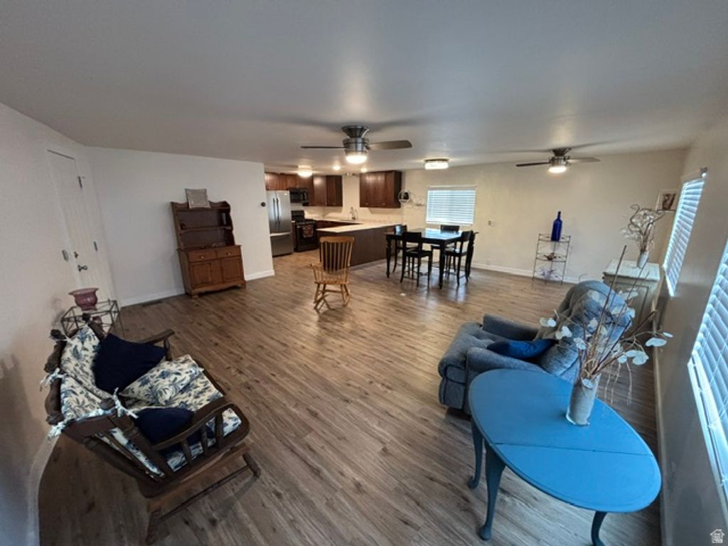 1200 N CHURCH ST #28, Layton, UT 84041 — photo 3