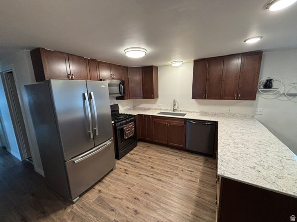 1200 N CHURCH ST #28, Layton, UT 84041 — photo 4