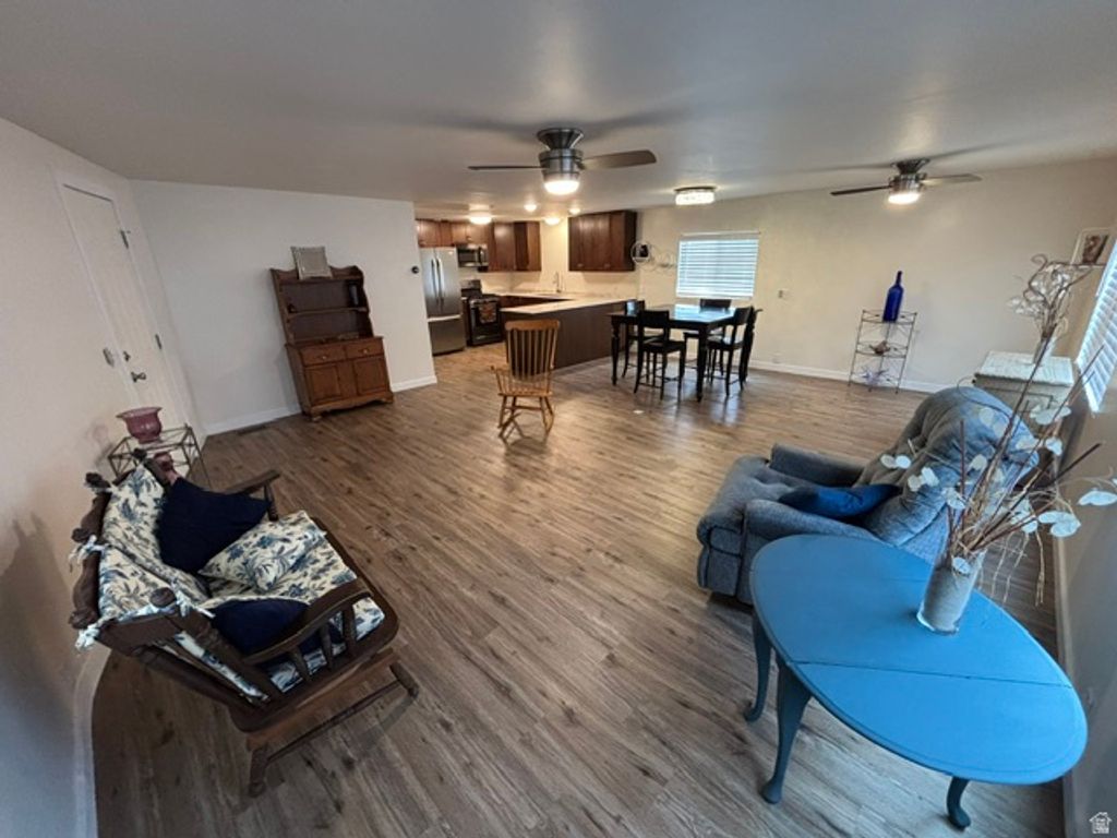 1200 N CHURCH ST #28, Layton, UT 84041 — photo 5
