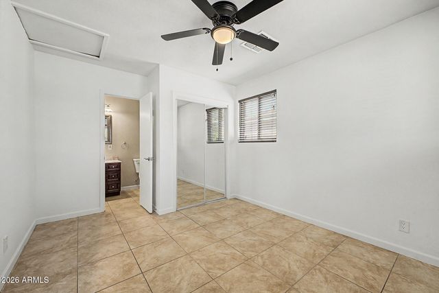 2929 W LOMA Lane, Phoenix, AZ 85051