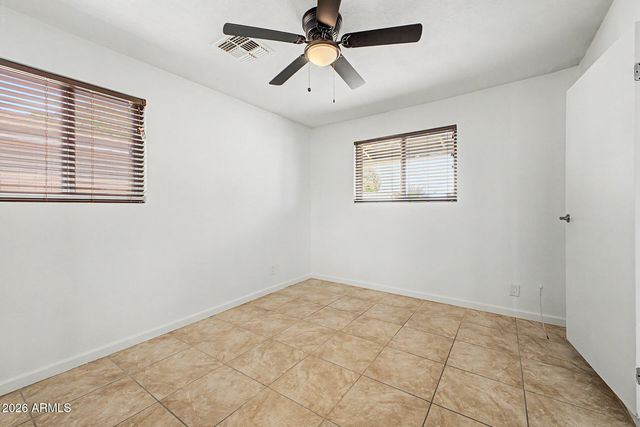 2929 W LOMA Lane, Phoenix, AZ 85051