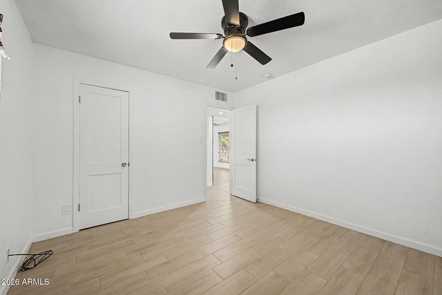 2929 W LOMA Lane, Phoenix, AZ 85051