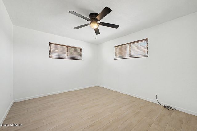 2929 W LOMA Lane, Phoenix, AZ 85051