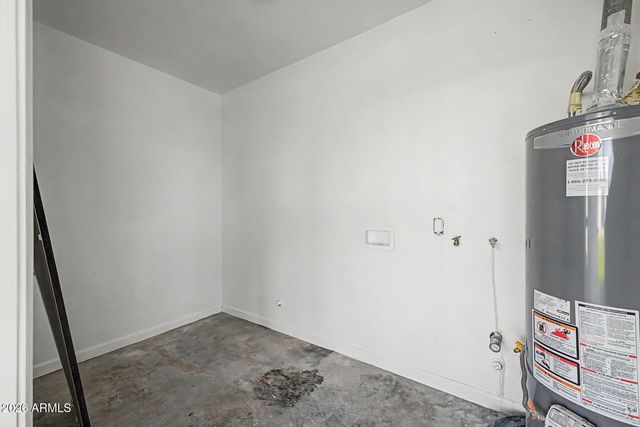 2929 W LOMA Lane, Phoenix, AZ 85051