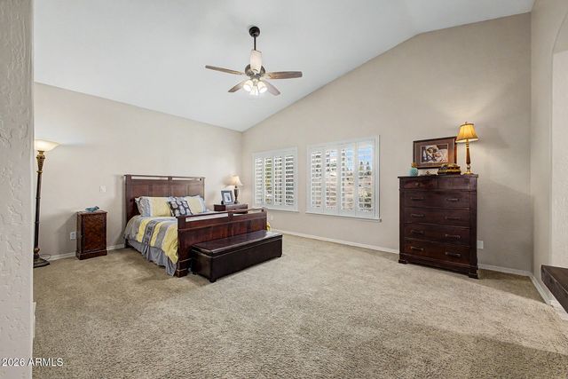 2848 E FOUNTAIN Street, Mesa, AZ 85213
