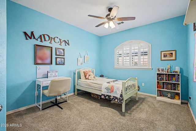 2848 E FOUNTAIN Street, Mesa, AZ 85213